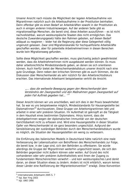 PDF Pressemappe - bei Ban Ying