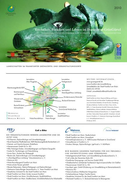 EFL_10_web:Layout 1 - Umweltlernen in Frankfurt e.V.