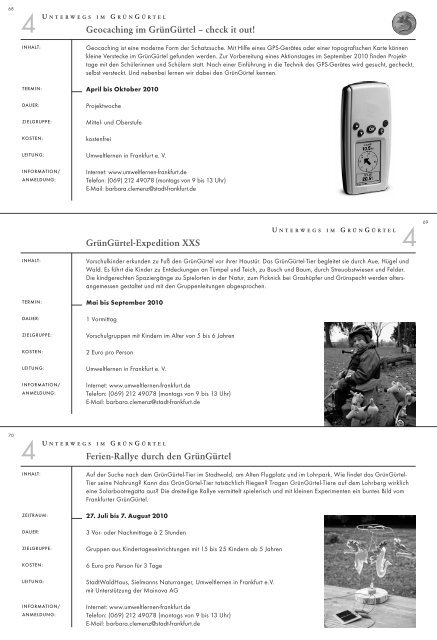 EFL_10_web:Layout 1 - Umweltlernen in Frankfurt e.V.