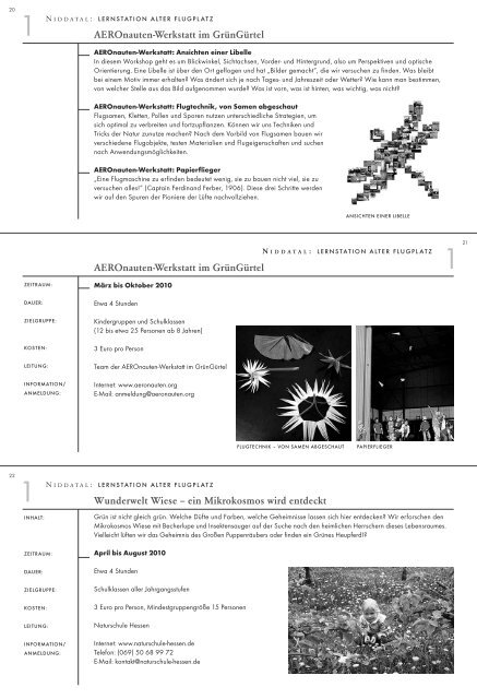 EFL_10_web:Layout 1 - Umweltlernen in Frankfurt e.V.