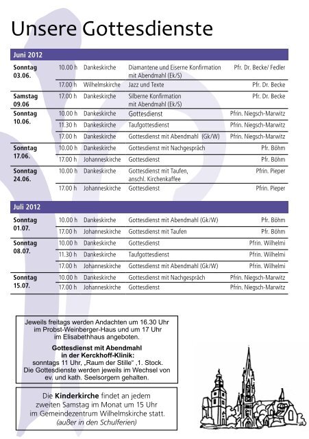 Download - Evangelische Kirchengemeinde Bad Nauheim