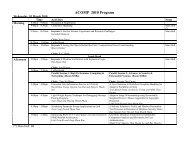 ACOMP2010-program-v3.pdf