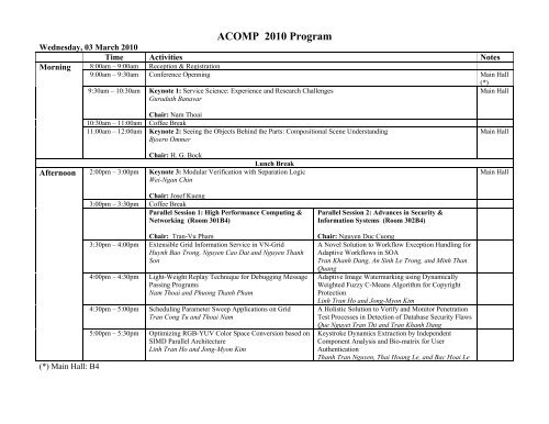 ACOMP2010-program-v3.pdf