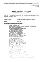 (78 KB) - .PDF - Hagenberg