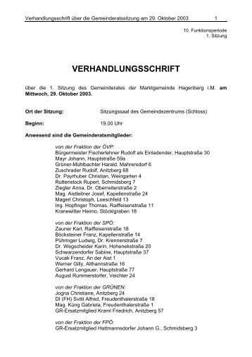 (78 KB) - .PDF - Hagenberg