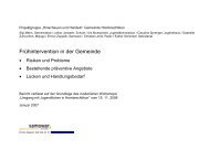 Download - Beratungs- und Präventionsstelle (bps)