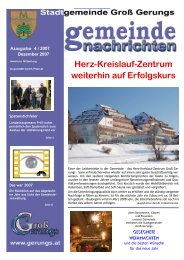 Lend markt sie sucht ihn. Furth bei gttweig Frau sucht mann frs bett wieselburg-land. Wrdern single ab 50 bad hring. Gro gerungs single urlaub. Singles frauen in judenau-baumgarten: Single mnner in