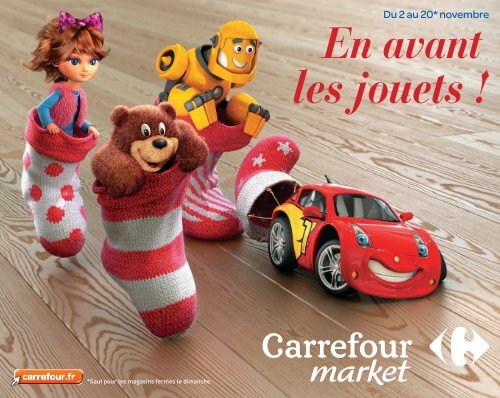 porteur hello kitty carrefour