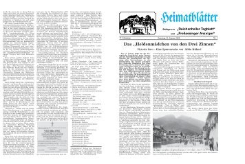 Download (.pdf, 2.14 MB) - 850 Jahre Stadt Bad Reichenhall