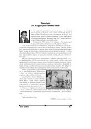 letöltés PDF - EMT