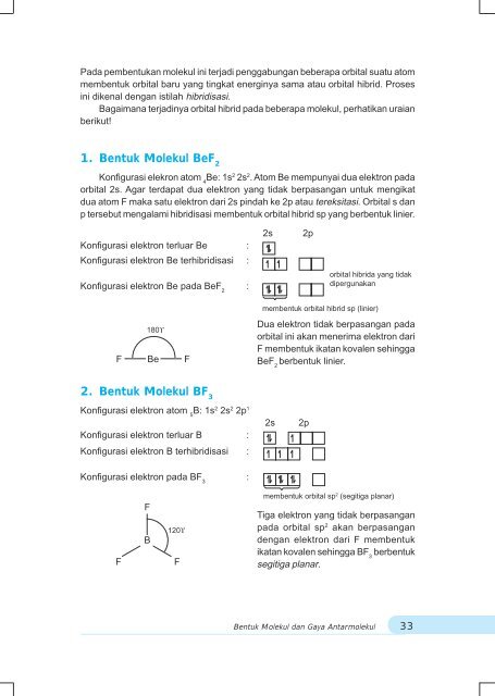 Hukum Dasar Kimia - Buku Sekolah Elektronik