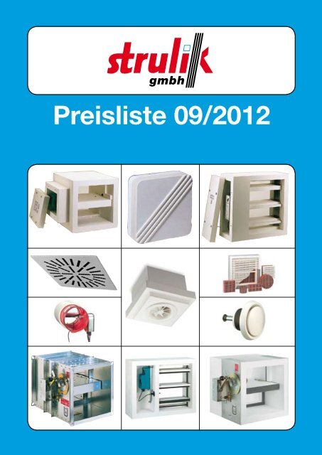 Strulik PL 2012-09 [pdf] - HTH Gruppe