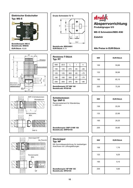 Strulik PL 2012-09 [pdf] - HTH Gruppe