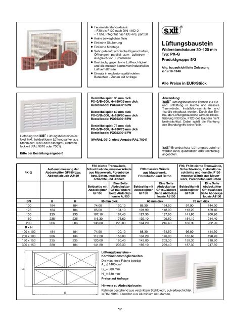 Strulik PL 2012-09 [pdf] - HTH Gruppe