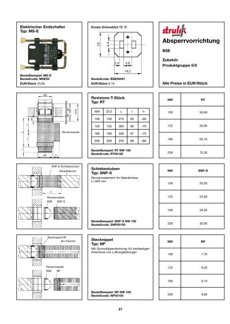 Strulik PL 2012-09 [pdf] - HTH Gruppe