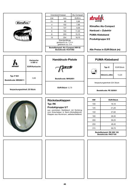 Strulik PL 2012-09 [pdf] - HTH Gruppe