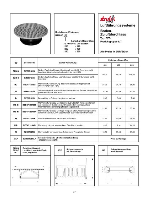 Strulik PL 2012-09 [pdf] - HTH Gruppe