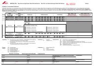 Bestellformular MR-MW - Roto Dach