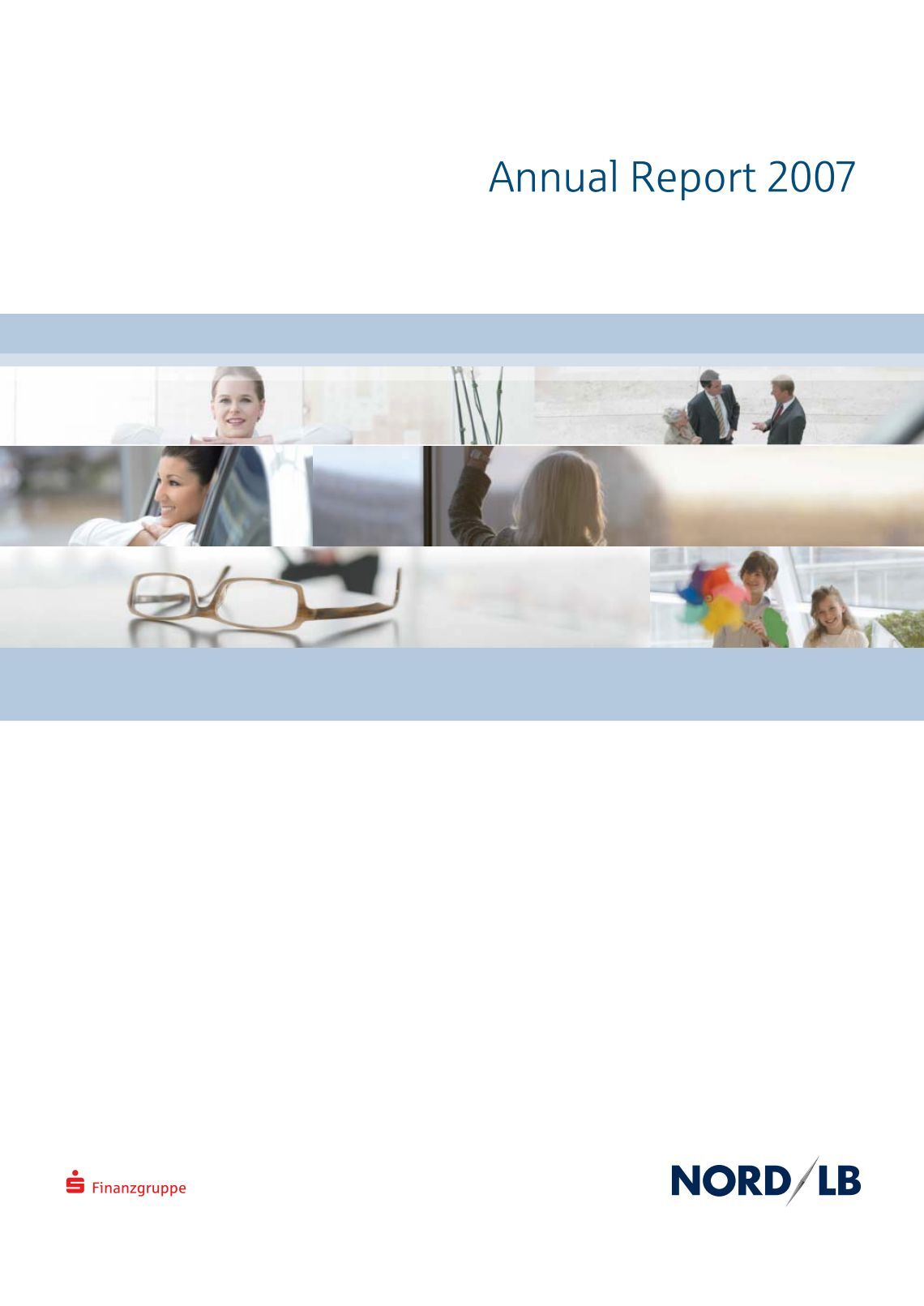 annual report 2007 luster group Annual report 2007 for the year ended nomura group is a financial services group comprising nomura this annual report contains forward-looking statements about. annual report 2007 luster group Annual report 2007 for the year ended nomura group is a financial services group comprising nomura this annual report contains forward-looking statements about.