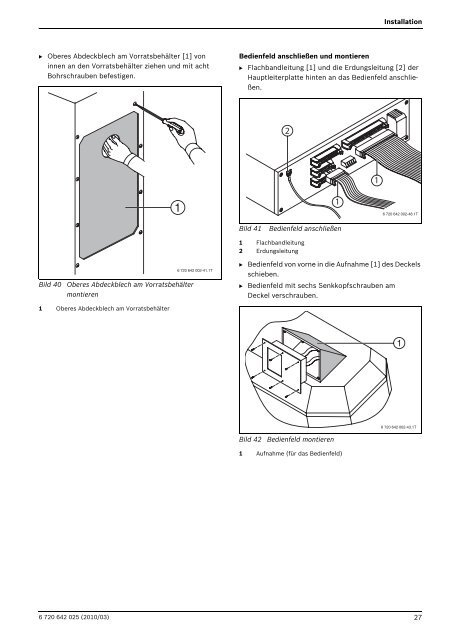 Junkers-Pelletheizkessel-KRP-PZ-Installationsanleitung