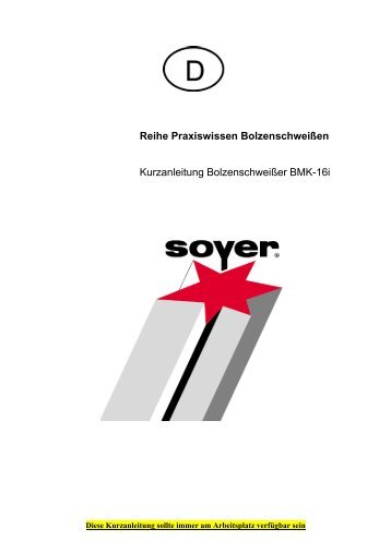 pdf Wissenschaftliche Anwendungen der pdf Wissenschaftliche Anwendungen der Photographie: Erster Teil: Stereophotographie · Astrophotographie das