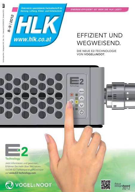 e2 elektro GmbH, Der direkte Weg zu Ihren Produkten!, Onlineshop, Installieren, E-Rohr, Befestigung