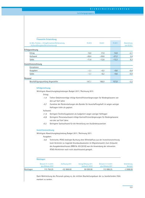 PDF, 706 Seiten, 7 - Regierungsrat - Kanton Zürich