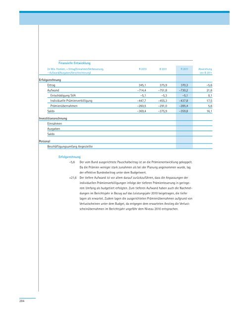 PDF, 706 Seiten, 7 - Regierungsrat - Kanton Zürich