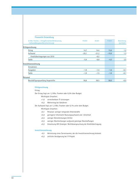 PDF, 706 Seiten, 7 - Regierungsrat - Kanton Zürich