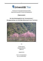 Verein „Roter Mosel-Weinbergpfirsich“ gegründet - Landesamt für ...