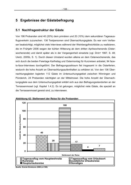 Verein „Roter Mosel-Weinbergpfirsich“ gegründet - Landesamt für ...