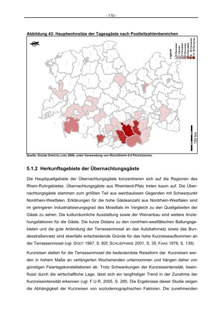 Verein „Roter Mosel-Weinbergpfirsich“ gegründet - Landesamt für ...