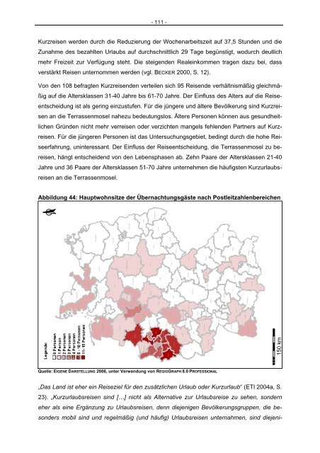 Verein „Roter Mosel-Weinbergpfirsich“ gegründet - Landesamt für ...