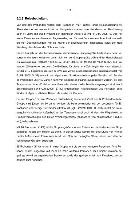 Verein „Roter Mosel-Weinbergpfirsich“ gegründet - Landesamt für ...