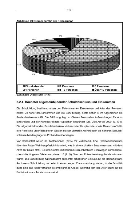 Verein „Roter Mosel-Weinbergpfirsich“ gegründet - Landesamt für ...