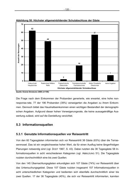 Verein „Roter Mosel-Weinbergpfirsich“ gegründet - Landesamt für ...