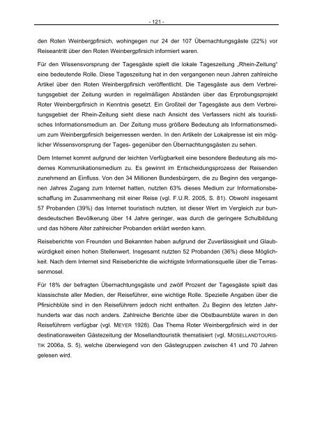 Verein „Roter Mosel-Weinbergpfirsich“ gegründet - Landesamt für ...