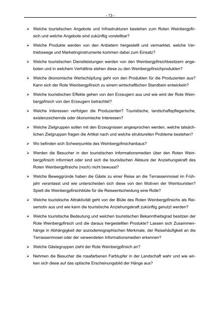 Verein „Roter Mosel-Weinbergpfirsich“ gegründet - Landesamt für ...