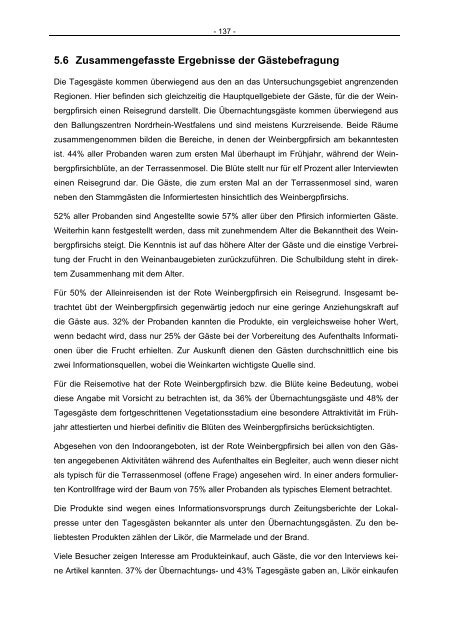 Verein „Roter Mosel-Weinbergpfirsich“ gegründet - Landesamt für ...