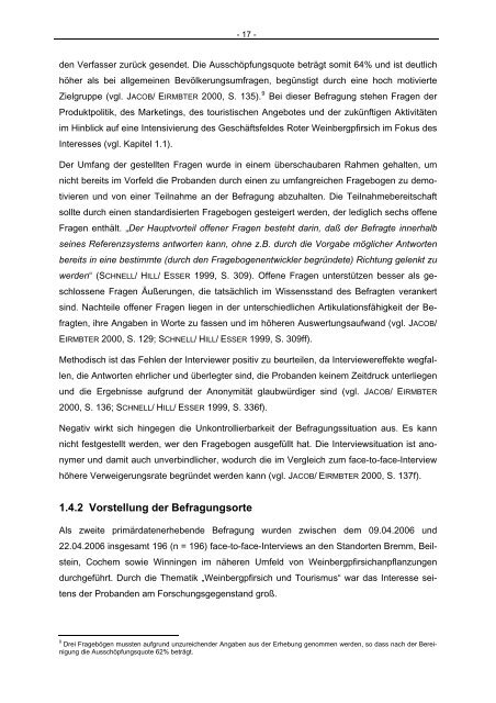 Verein „Roter Mosel-Weinbergpfirsich“ gegründet - Landesamt für ...