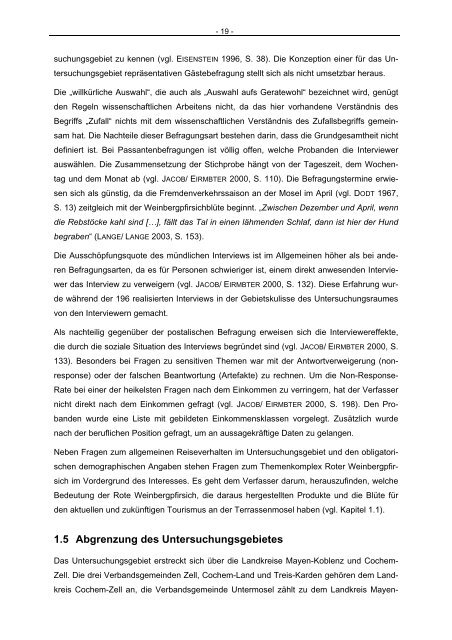 Verein „Roter Mosel-Weinbergpfirsich“ gegründet - Landesamt für ...