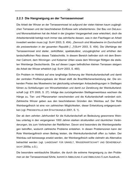 Verein „Roter Mosel-Weinbergpfirsich“ gegründet - Landesamt für ...