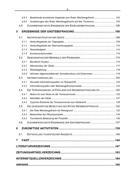 Verein „Roter Mosel-Weinbergpfirsich“ gegründet - Landesamt für ...