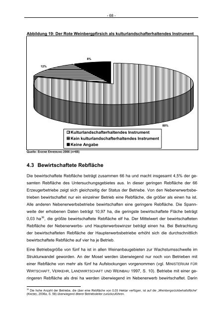 Verein „Roter Mosel-Weinbergpfirsich“ gegründet - Landesamt für ...