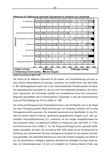 Verein „Roter Mosel-Weinbergpfirsich“ gegründet - Landesamt für ...