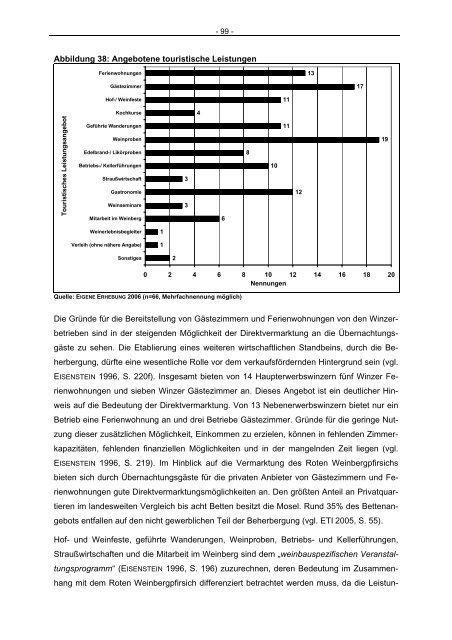 Verein „Roter Mosel-Weinbergpfirsich“ gegründet - Landesamt für ...