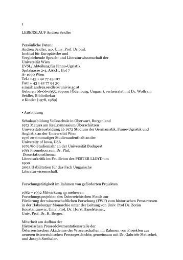 Lebenslauf als PDFDatei Stuzubi Lebenslauf als PDFDatei Stuzubi