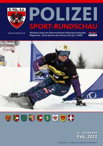 2012_Ausgabe_1_Februar