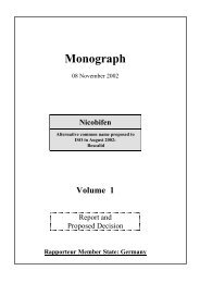 Monograph