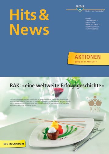 Weitere Infos (PDF) - Kreis Gastro